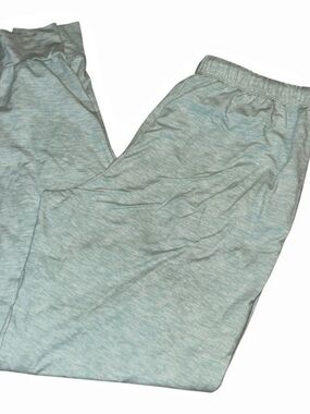 C&C California Women'Small Jogger Pants Green Size Small